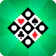MagnoJuegos: Domino, Chinchon