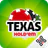 Poker Texas Holdem Online icon
