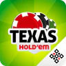 Poker Texas Holdem Online icon