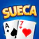 Sueca MegaJogos: Jogo Cartas