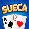 Sueca MegaJogos: Jogo Cartas icon