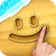 Sand Draw Sketch: Drawing Pad