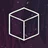 Cube Escape Collection icon