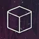 Cube Escape Collection