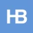 Hit＆Blowオンライン（ヒットアンドブロー） icon