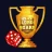 Backgammon: Lord of the Board icon