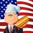 Hot Dog Bush icon