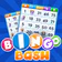 Bingo Bash: Live Bingo Games