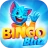 Bingo Blitz™️ - Jeux de BINGO icon