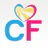 Christian Filipina Dating App icon