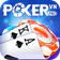 Poker Pro.VN
