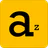 Alphagram-R : Anagrammes icon