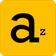 Alphagram-R : Anagrammes