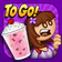 Papa's Freezeria To Go!