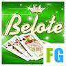 BELOT icon