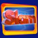 Slam