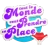 TLMVPSP, le jeu officiel icon