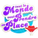 TLMVPSP, le jeu officiel
