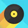SongPop Classic: Music Trivia