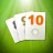 Rummy 45 - Remi Etalat icon