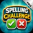 Spelling Challenge PRO icon