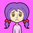 Geraldine y la Puerta Pequeña icon