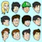 Pig Youtubers Saw Trap 1 icon