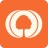 MyHeritage: Family Tree & DNA icon
