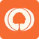 MyHeritage: Árbol genealógico