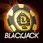 Blackjack - World Tournament icon