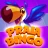 Praia Bingo - Bingo Games icon