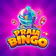 Praia Bingo - Bingo Games