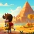 Diggy's Adventure: Casse-têtes icon