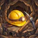 Diggy's Adventure Escape Games