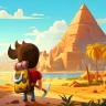 Diggy's Adventure: Casse-têtes icon