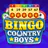 Bingo Country Boys: Tournament icon
