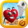 Solitaire Showdown icon