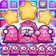 Dreamland Story