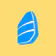 Rosetta Stone: Learn Languages