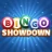 Bingo Showdown - Classic Bingo icon
