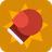 Super Boxing Championship! icon
