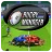 Rugby Manager icon