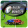 Rugby Manager icon