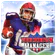 Touchdown Manager