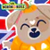 Pili Pop – Apprendre l'anglais