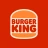 BURGER KING France icon