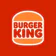 BURGER KING France