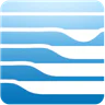Yadusurf icon