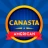 Canasta icon