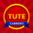 Tute Cabrero icon